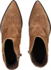 Nero Giardini VELOUR MOU TPU BADIA T.MORO Damen 40 Produktbild-Vorschau 7