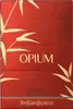 Yves Saint Laurent Opium 2009 Eau de Toilette für Damen 90 Voir les images du produit 16