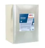 EUROLUB 10012678 Bremsenreiniger 20L Produktbild-Vorschau 2