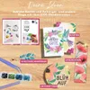 Die wunderbare Kreativbox Diamond Painting Produktbild-Vorschau 11