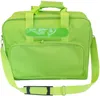 Wenko Komfort-Universaltasche grünDas Raumwunder für die Anteprima dell’immagine prodotto 3