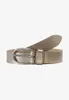 Vanzetti Leder Gürtel Glitter Radiance 30mm Metallic Belt Produktbild-Vorschau 6