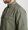 Craghoppers - Pánské tričko "Expert Kiwi" PC4533 (XL) Náhled obrázku produktu 3