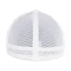 FLEXFIT 360 | Flexfit 360 Omnimesh Cap, Ohne Verschluss - Produktbild-Vorschau 3