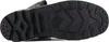 PALLADIUM BAGGY MICHIGAN Schwarz Produktbild-Vorschau 9