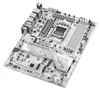 ASUS ROG STRIX X870E-A GAMING WIFI7 NEO, AMD, Gniazdo AM5, Podgląd zdjęcia produktu 8