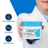 CeraVe - Smoothing Cream - 340 ml Productafbeelding-voorbeeld 8