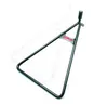 Triangle Stand Gunmetel MX D36-39-011 - DRC Produktbild-Vorschau 8