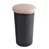 KUEFA VLC 60 Liter Müllsackständer, Mülleimer, Produktbild-Vorschau 6