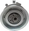 DIAMAX A5016 Spannrolle Zahnriemen für VW Golf IV Produktbild-Vorschau 1