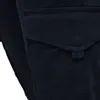 JACK & JONES męskie spodnie cargo PAUL FLAKE Cargo Noos Podgląd zdjęcia produktu 9