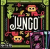 Jungo Kartenspiel – Familienspiel mit Kombos für 3-5 Produktbild-Vorschau 5