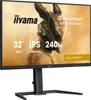 iiyama G-MASTER GB3290QSU-B1, 80 cm (31.5"), 2560 x 1440 Náhľad obrázku produktu 1