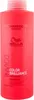 Wella Invigo Color Brilliance Fine Shampoo 1000 ml Produktbild-Vorschau 14