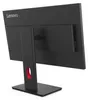 Lenovo ThinkVision T27Q-40, LED-Monitor, (QHD, IPS, Produktbild-Vorschau 3