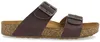 Haflinger Hausschuhe Hausschuhe Leder Produktbild-Vorschau 15
