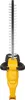 DeWALT DCM563PB-XJ, Akku, 18 V Produktbild-Vorschau 16