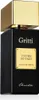 Gritti You're so Vain Extrait de Parfum 100 ml Produktbild-Vorschau 1
