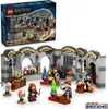 LEGO® Harry Potter™ Zamek Hogwart™: Klasa eliksirów 76431 Podgląd zdjęcia produktu 32
