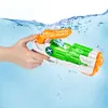 XSHOT 56220 Wasserpistole/ Wasserballon 220 ml Produktbild-Vorschau 7