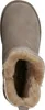 ara Stiefelette Stiefelette Veloursleder Produktbild-Vorschau 37