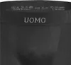 Sesto Senso boxer uomo SOLAR biancheria intima senza Anteprima dell’immagine prodotto 7