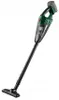 PARKSIDE PHSSA 20-LI C1 20V 7-in-1 Akku-Handstaubsauger für Produktbild-Vorschau 7