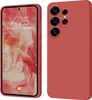 Hülle für Samsung Galaxy S26 Ultra Case Cover Bumper Produktbild-Vorschau 1