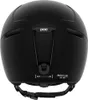POC Obex Pure, casque à visière ouverte, construction en Voir les images du produit 2