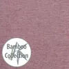Theraline Bezug für my7, Farbe Melange Rosenholz, Bamboo Produktbild-Vorschau 1