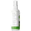 Adema Nutrition® Juckreiz Spray – für Hund und Katzen – Produktbild-Vorschau 5