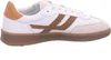 Lloyd Herren Sneaker ELIAN weiß Größe EUR 44 Produktbild-Vorschau 48