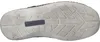 Josef Seibel NEW ANVERS 76 Herren Pantolette - bequeme Produktbild-Vorschau 9