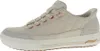 Skechers Damen Sipper Sneaker 38 Produktbild-Vorschau 2