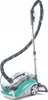 Thomas hoover Multi Clean X10 Parquet AQUA+ sacchetto, Anteprima dell’immagine prodotto 17