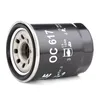 Filtro KNECHT OC 617 Anteprima dell’immagine prodotto 2