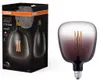 OSRAM Vintage 1906 LED-Lampe mit Smoke-Tnung, 4,5W, 150lm, Produktbild-Vorschau 10