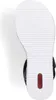 Rieker Damen Sandale Keilsandalette Klettverschluss V3660, Produktbild-Vorschau 36