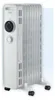 Midea NY2009-22M, Olejový elektrický ohrievač, Olej, Náhľad obrázku produktu 2
