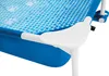 INTEX 48402GN - Hundepool Set (152x152x30,5cm) inkl. Produktbild-Vorschau 4