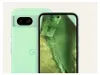 Google Pixel 8a 5G 8GB RAM 128GB dual Aloe PL Podgląd zdjęcia produktu 10