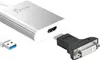 j5create JUA354-N USB 3.0 zu 4K HDM Display Adapter Produktbild-Vorschau 7