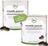 for you power protein double pack Podgląd zdjęcia produktu 1