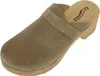 Softclox Tamina Clogs Beige Produktbild-Vorschau 39