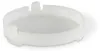 WAGNER 580155 Filter, vervangingsonderdeel voor Productafbeelding-voorbeeld 2