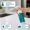 Dezinfekcia povrchov, Dezinfekčný sprej, 500 ml Náhľad obrázku produktu 3