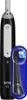 Braun Oral-B elektrische Zahnbürste iO 4 BLACK Produktbild-Vorschau 3