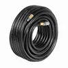 KATOMA® hadice pro stlačený vzduch 15 m 1/4" hadice pro Náhled obrázku produktu 2