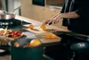 Fiskars Functional Form Set di tre coltelli piccoli FISKARS Anteprima dell’immagine prodotto 8