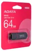 ADATA 64GB DashDrive UV150, 64 GB, USB Typ-A, 3.2 Gen 1 Náhľad obrázku produktu 10